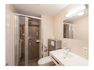 csm_Standard_Hotel_Mader-6197_eab8ec337d