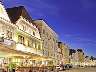 1426438211_hotel_mader_stadtplatz