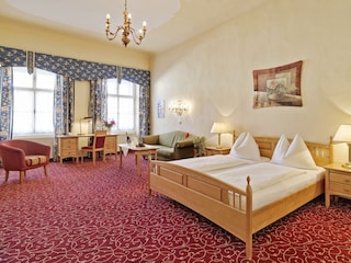 1459335888_Hotel_Mader_4430