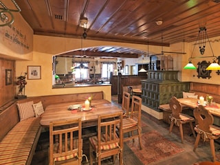 1459336550_HotelMader_3503