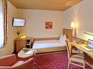 1462608354_Hotel_Mader_4452