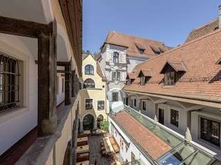 Hotel_Mader_Juni2019-3297