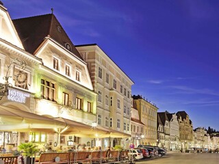 1426438211_hotel_mader_stadtplatz
