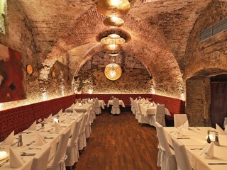 1459336723_HotelMader_3545