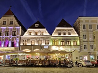 1459332226_Hotel_Mader_4526