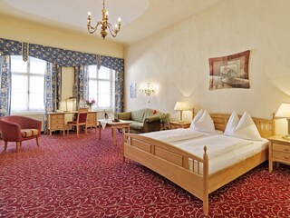 1459335888_Hotel_Mader_4430