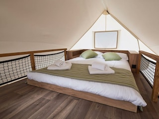 Ferienhaus Doorn Außenaufnahme 5