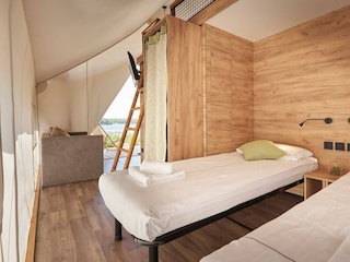 Ferienhaus Doorn Außenaufnahme 6