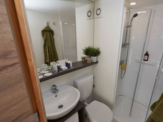 Ferienhaus Doorn Außenaufnahme 7