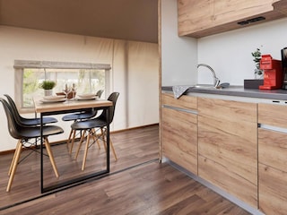 Ferienhaus Doorn Außenaufnahme 10