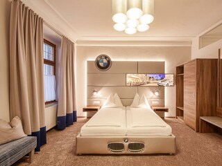 1459335799_Hotel_Mader-6165