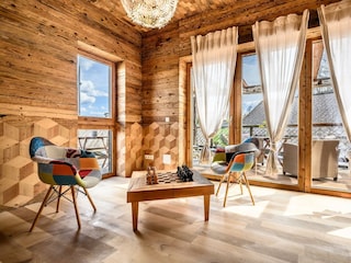 RRF_8399-HDR-Bearbeitet