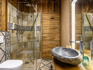 RRF_7791-Verbessert-RR