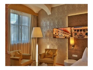 Festival Suite 136_2