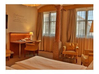 Festival Suite 136_3