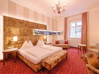 1459335841_Hotel_Mader-6178