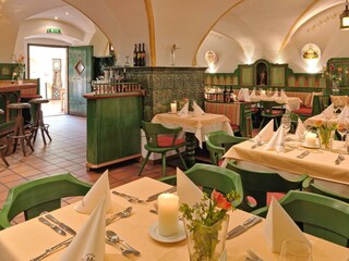 1459336694_HotelMader_3528det