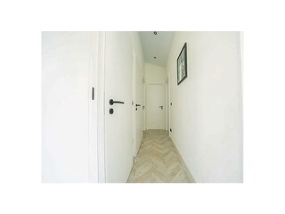 Ferienhaus Doorn Außenaufnahme 6