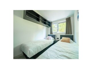 Holiday house Doorn Outdoor Recording 8