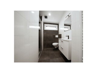 Holiday house Doorn Outdoor Recording 9