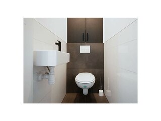 Holiday house Doorn Outdoor Recording 10