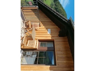 Rabenreith7_(c)_Johannes_Einzenberger