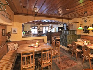 1459336550_HotelMader_3503