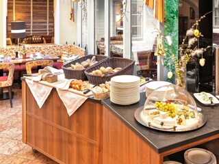 1462608467_HotelMader_3462det