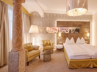 1459335743_Hotel_Mader-6134