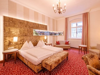 1459335841_Hotel_Mader-6178