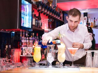 1459336786_HotelMader_6133