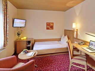 1462608354_Hotel_Mader_4452