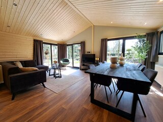 Holiday house Doorn Outdoor Recording 4