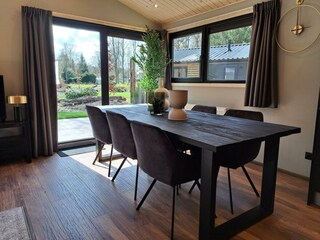 Holiday house Doorn Outdoor Recording 5