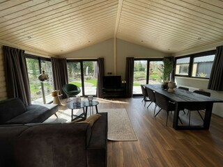 Holiday house Doorn Outdoor Recording 6