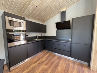 Holiday house Doorn Outdoor Recording 8