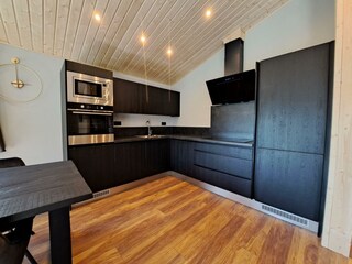 Ferienhaus Doorn Außenaufnahme 9