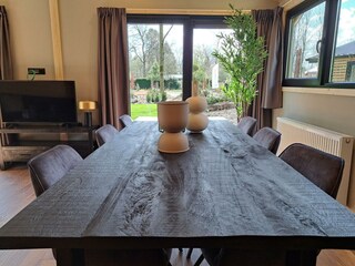 Holiday house Doorn Outdoor Recording 10