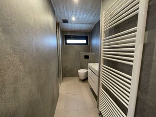 Holiday house Doorn Outdoor Recording 14