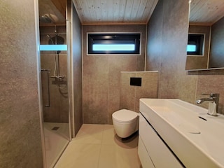 Ferienhaus Doorn Außenaufnahme 11