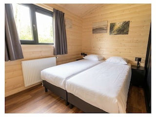 Ferienhaus Doorn Außenaufnahme 24