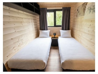 Ferienhaus Doorn Außenaufnahme 25