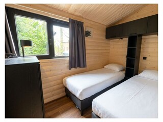 Ferienhaus Doorn Außenaufnahme 26