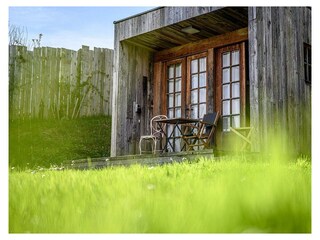 RRF_8052_sommerhaus_aussen