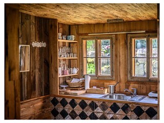 RRF_8051_sommerhaus_kueche