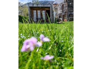 RRF_8082_sommerhaus_frontvonwiese