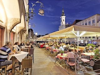 1459335719_Hotel_Mader_4504