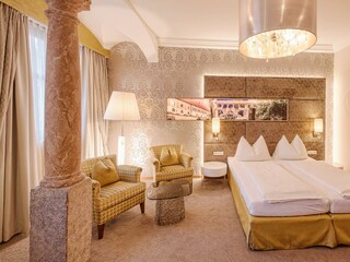 1459335743_Hotel_Mader-6134