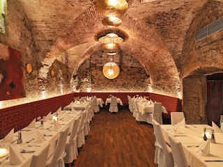 1459336723_HotelMader_3545