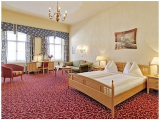 csm_Hotel_Mader_Superior_230_63404cc183